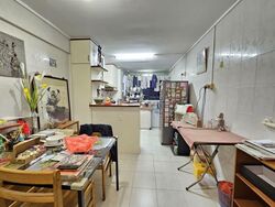 Blk 640 Yio Chu Kang Heights (Ang Mo Kio), HDB 4 Rooms #583748931